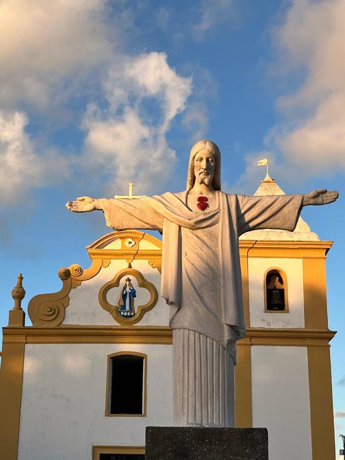 D'ajuda