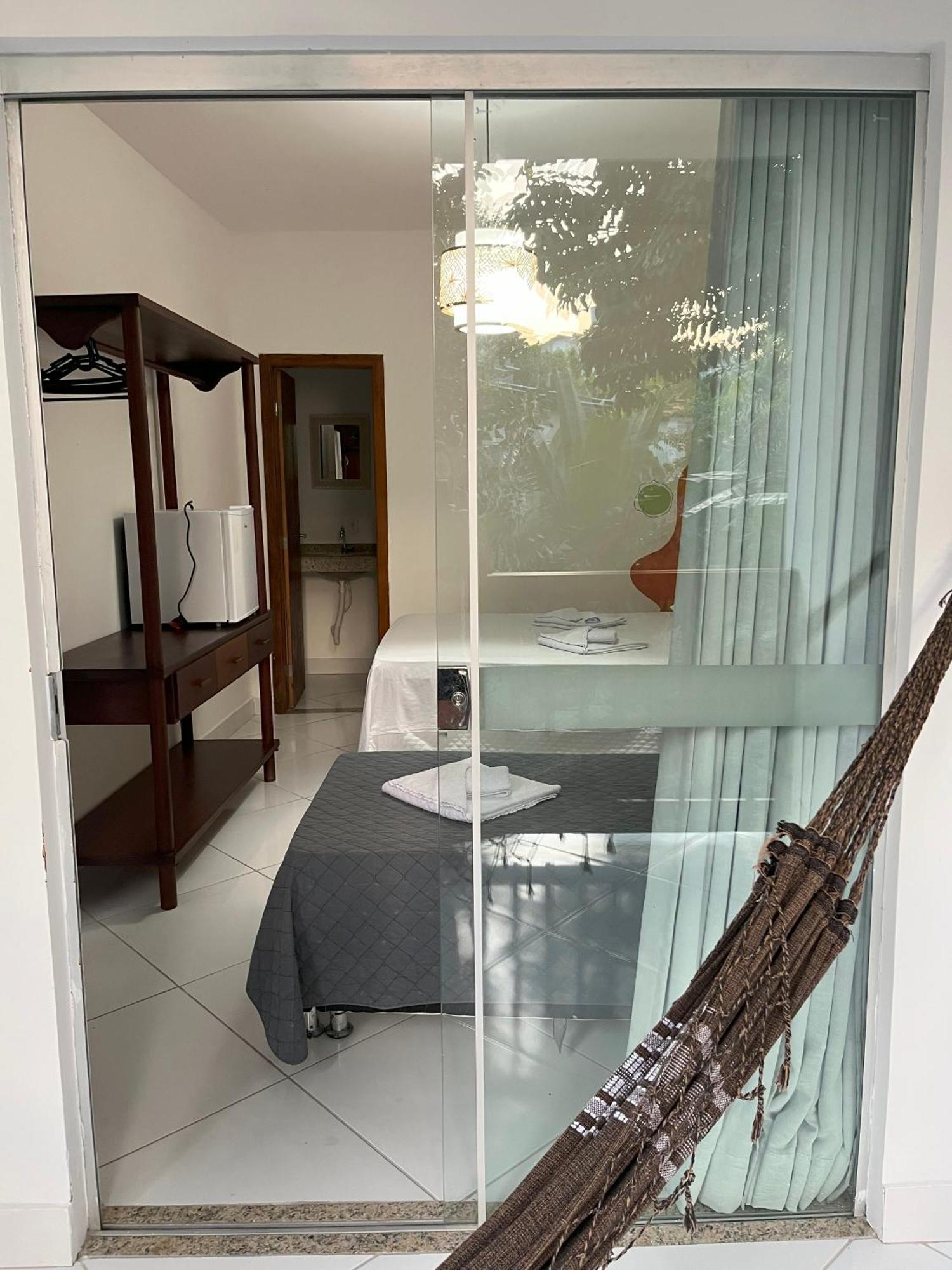 D'ajuda Porto Seguro